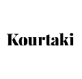 Kourtaki